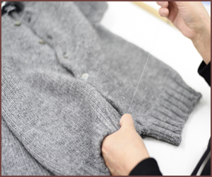 家庭力や家庭的な印象アップにも役立つ