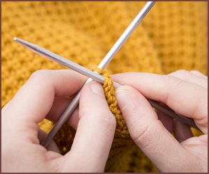 手芸スキルの向上にも役立つ資格