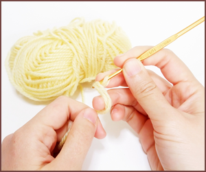 【概要まとめ】編み物資格講座の受験資格とかかる費用